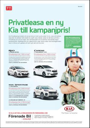 metro_go-20161017_000_00_00_024.pdf