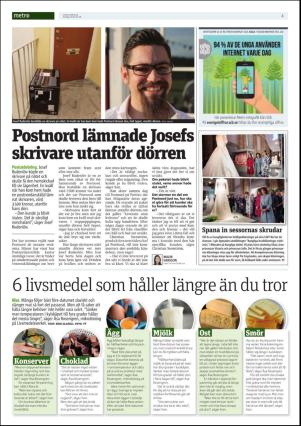 metro_go-20161018_000_00_00_004.pdf