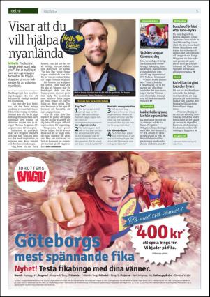 metro_go-20161018_000_00_00_005.pdf