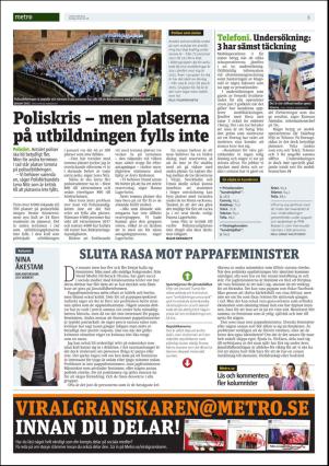 metro_go-20161018_000_00_00_006.pdf