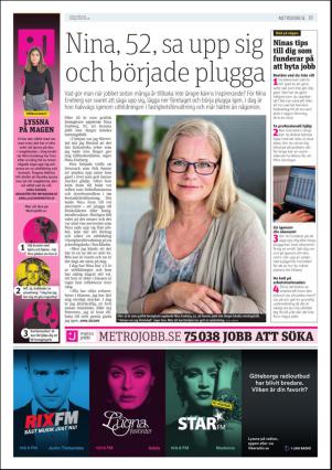 metro_go-20161018_000_00_00_010.pdf