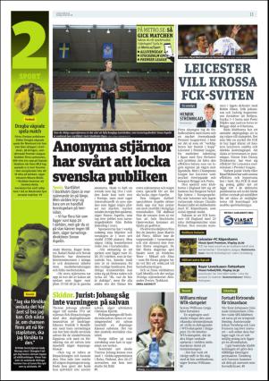 metro_go-20161018_000_00_00_013.pdf