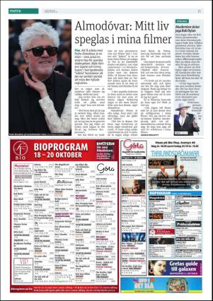 metro_go-20161018_000_00_00_015.pdf