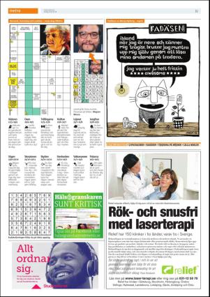 metro_go-20161018_000_00_00_016.pdf