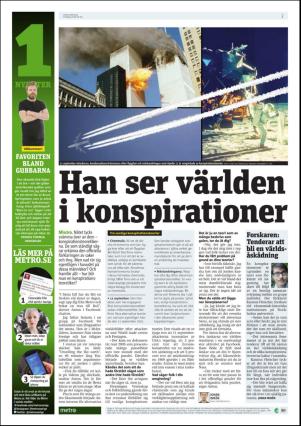 metro_go-20161019_000_00_00_002.pdf