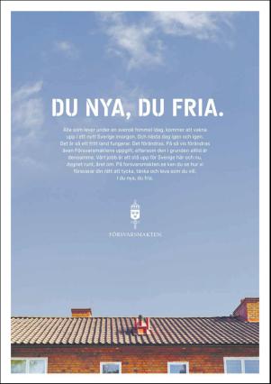 metro_go-20161019_000_00_00_003.pdf