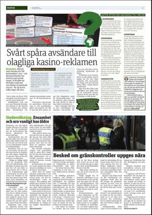 metro_go-20161019_000_00_00_004.pdf