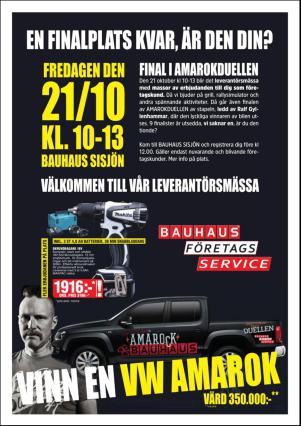 metro_go-20161019_000_00_00_007.pdf