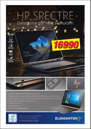 metro_go-20161019_000_00_00_008.pdf