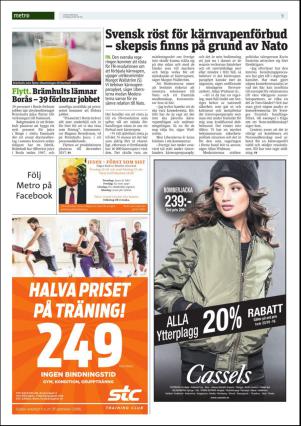 metro_go-20161019_000_00_00_009.pdf