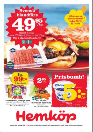 metro_go-20161019_000_00_00_011.pdf