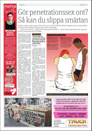 metro_go-20161019_000_00_00_012.pdf