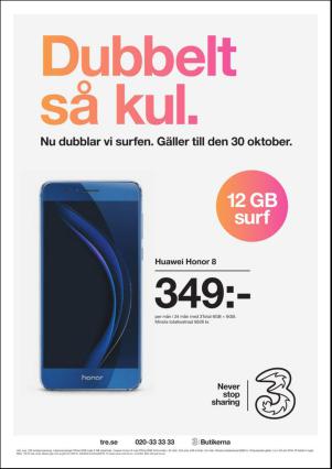 metro_go-20161019_000_00_00_013.pdf