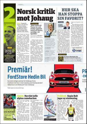 metro_go-20161019_000_00_00_016.pdf