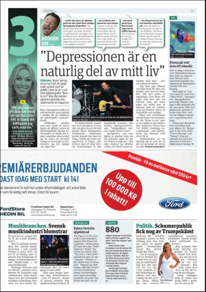 metro_go-20161019_000_00_00_017.pdf