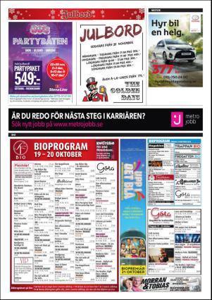 metro_go-20161019_000_00_00_018.pdf