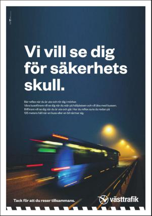 metro_go-20161019_000_00_00_019.pdf