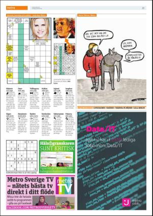 metro_go-20161019_000_00_00_020.pdf