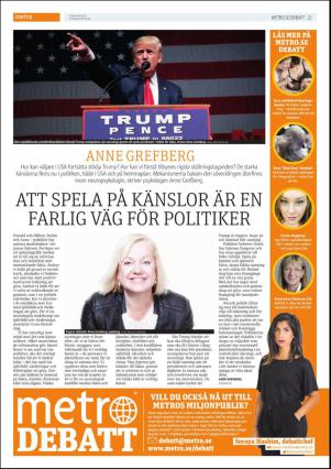 metro_go-20161019_000_00_00_022.pdf