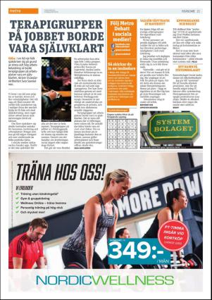 metro_go-20161019_000_00_00_023.pdf