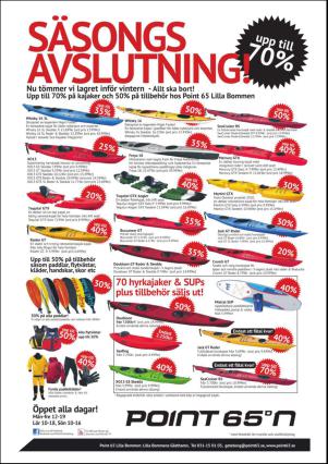 metro_go-20161019_000_00_00_024.pdf