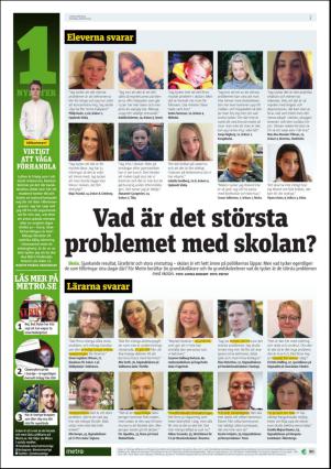 metro_go-20161020_000_00_00_002.pdf