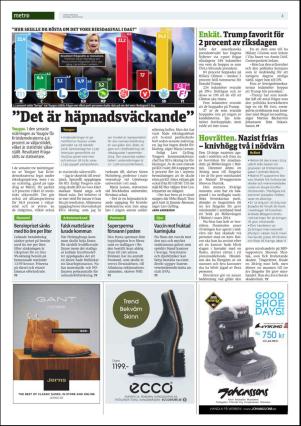 metro_go-20161020_000_00_00_004.pdf