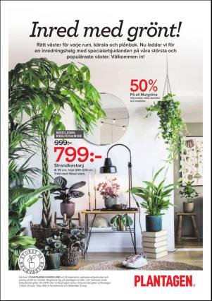 metro_go-20161020_000_00_00_006.pdf