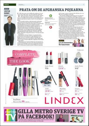 metro_go-20161020_000_00_00_007.pdf