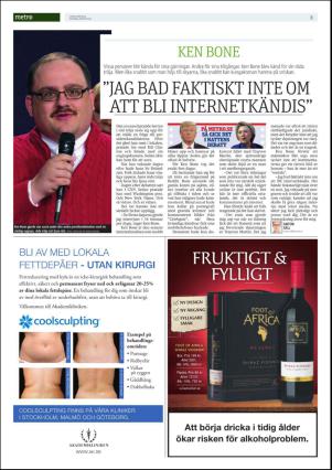 metro_go-20161020_000_00_00_008.pdf