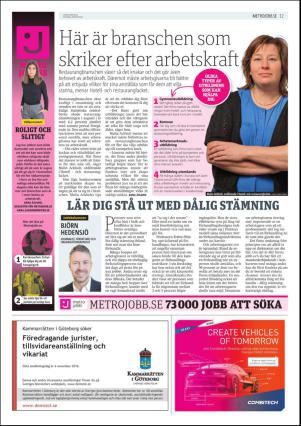 metro_go-20161020_000_00_00_012.pdf