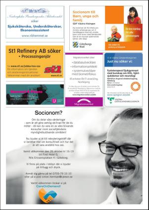 metro_go-20161020_000_00_00_013.pdf