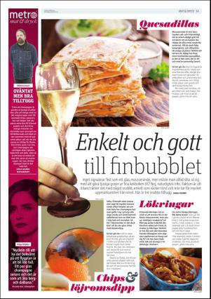 metro_go-20161020_000_00_00_014.pdf