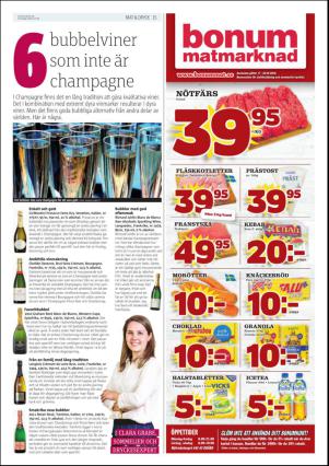 metro_go-20161020_000_00_00_015.pdf