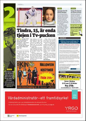 metro_go-20161020_000_00_00_016.pdf