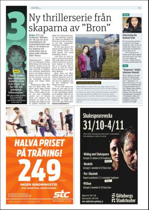 metro_go-20161020_000_00_00_018.pdf