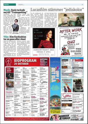 metro_go-20161020_000_00_00_019.pdf