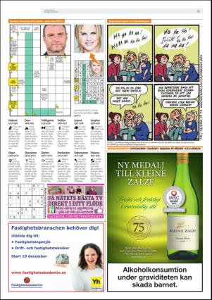 metro_go-20161020_000_00_00_020.pdf