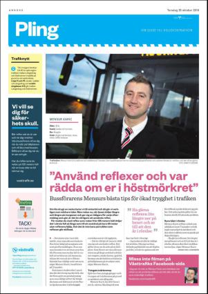 metro_go-20161020_000_00_00_021.pdf