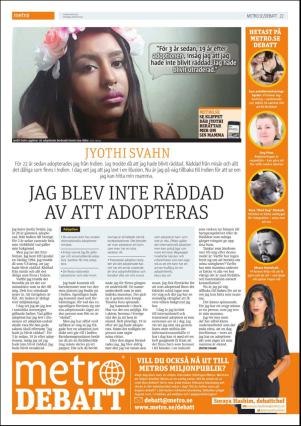 metro_go-20161020_000_00_00_022.pdf