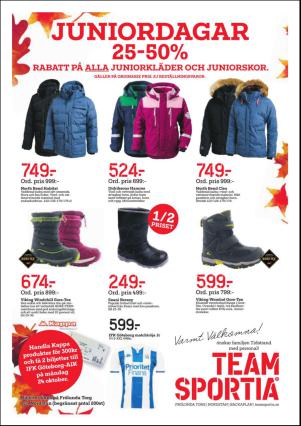 metro_go-20161020_000_00_00_024.pdf