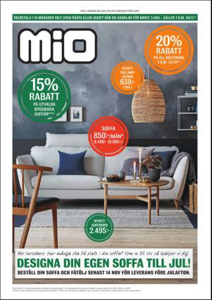 metro_go-20161020_000_00_00_025.pdf