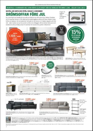 metro_go-20161020_000_00_00_026.pdf