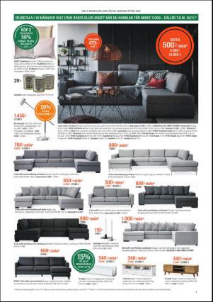 metro_go-20161020_000_00_00_027.pdf