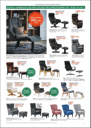 metro_go-20161020_000_00_00_029.pdf