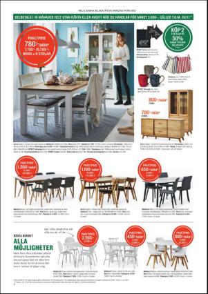 metro_go-20161020_000_00_00_030.pdf