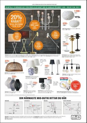 metro_go-20161020_000_00_00_032.pdf