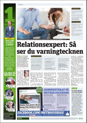 metro_go-20161021_000_00_00_002.pdf