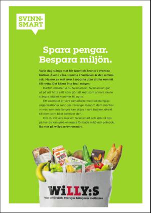 metro_go-20161021_000_00_00_003.pdf