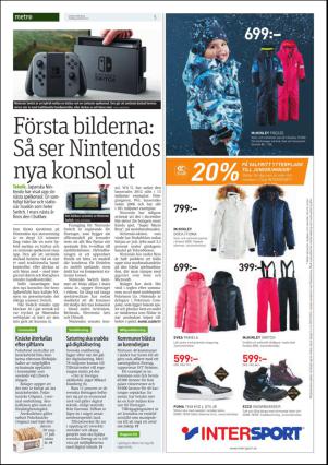 metro_go-20161021_000_00_00_005.pdf